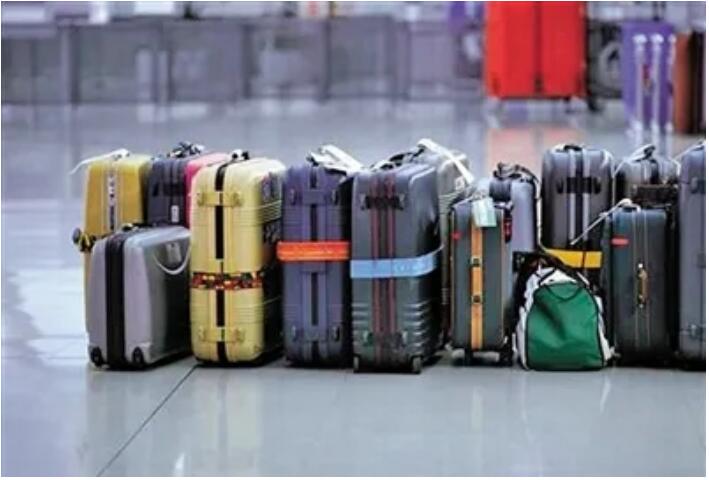 泉州到源城区行李托运